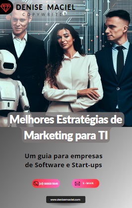 Capa ebook Mkt TI