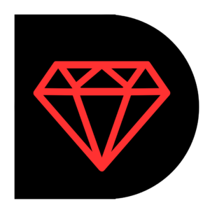 Denise logo