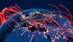 Copywriting bilíngue para startups globais