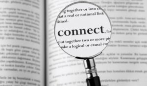 conectar copywriting