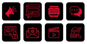 DM_portfolio_copywriterseo