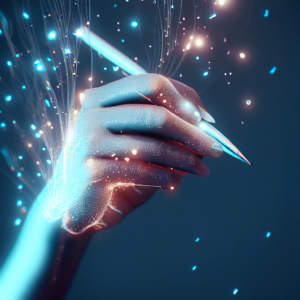 copywriting bilíngue para startups globais