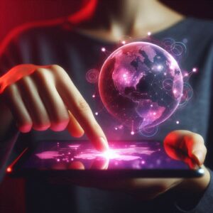 marketing para startups