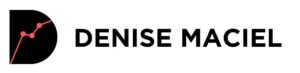 Denise Maciel, Copywriter Especialista em SEO
