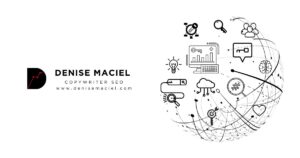 copywriter SEO do Brasil - Denise Maciel