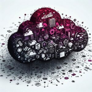 Otimizacaodesitesseo2025