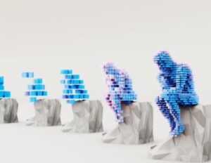 SEO e Personal Branding - qual a ligação?