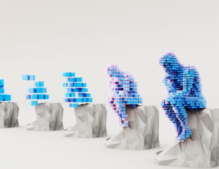 SEO e Personal Branding - qual a ligação?