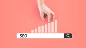 Consultoria em SEO Curitiba Joinville