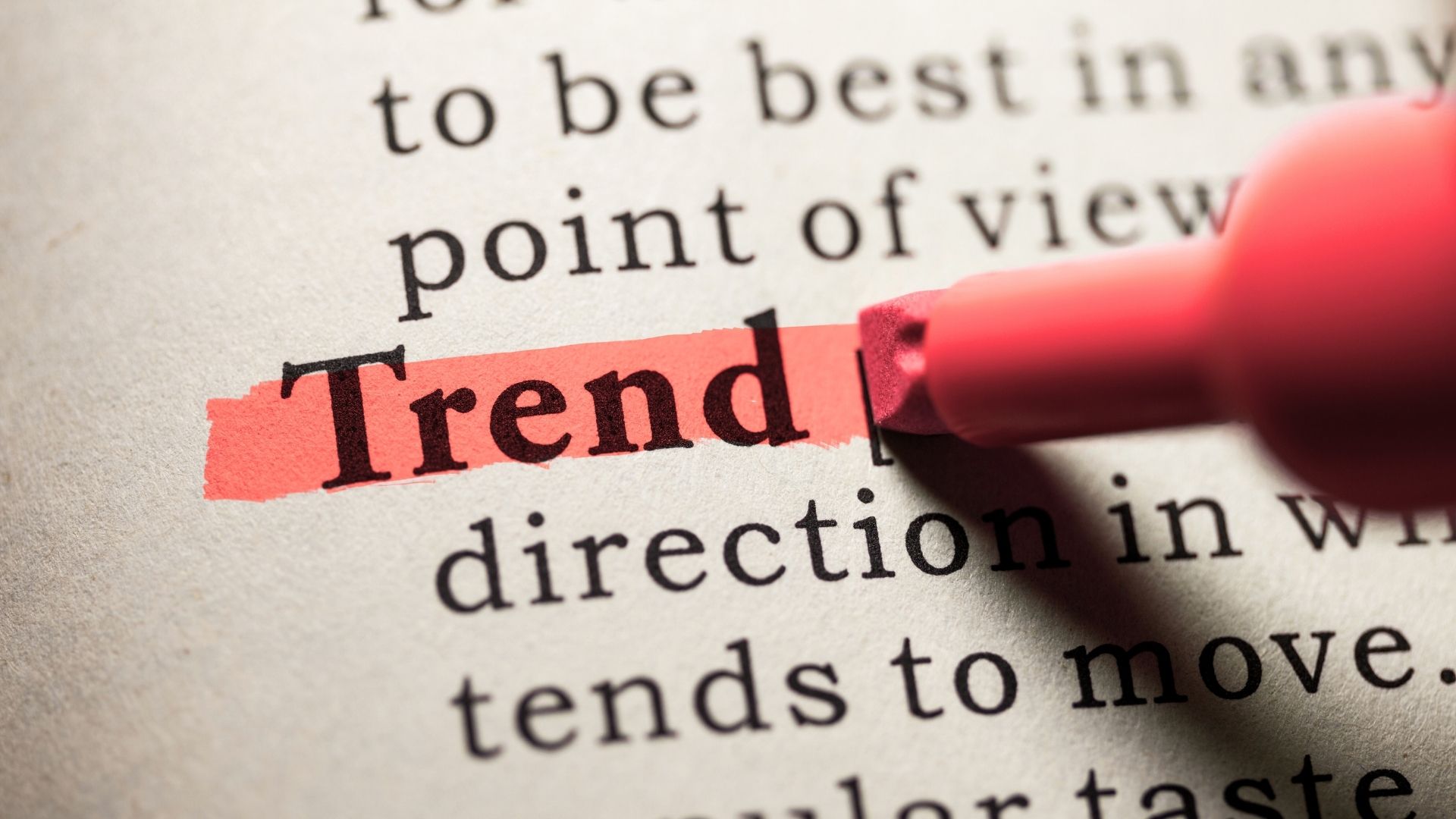 Especialista em SEO Curitiba Joinville