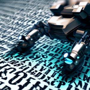 SEO em Curitiba e Joinville