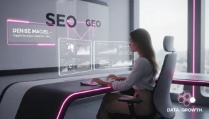 Search Everywhere Optimization é a otimização em canais múltiplos da internet, ou seja, para todos os canais possíveis de busca.