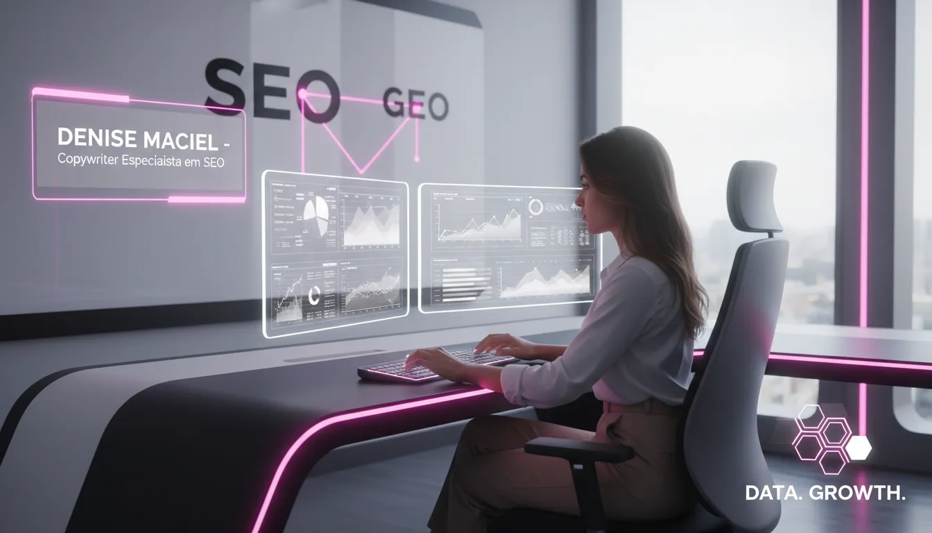 Search Everywhere Optimization é a otimização em canais múltiplos da internet, ou seja, para todos os canais possíveis de busca.